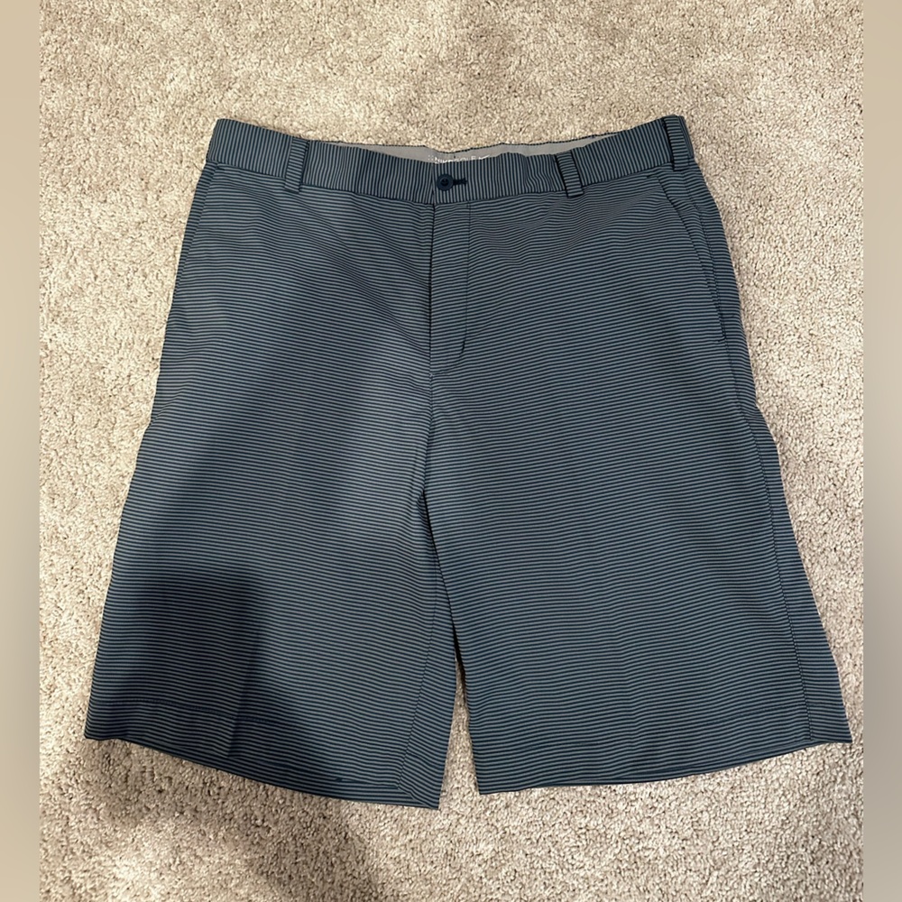 Nike Golf Tour Performance Shorts